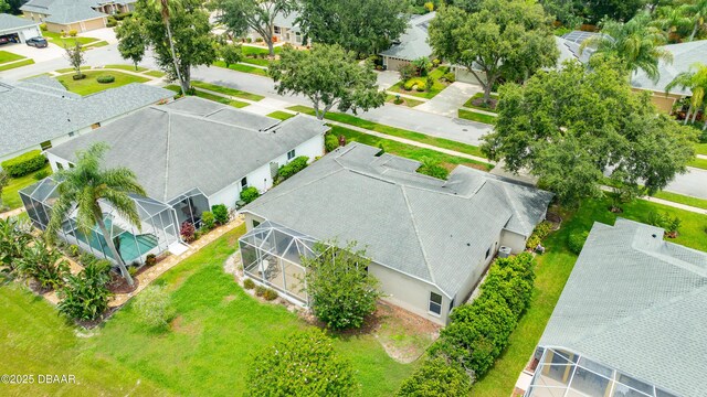 1340 Osprey Nest Ln, Port Orange, FL 32128 - photo 25