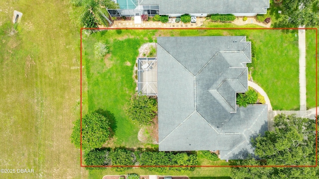 1340 Osprey Nest Ln, Port Orange, FL 32128 - photo 26