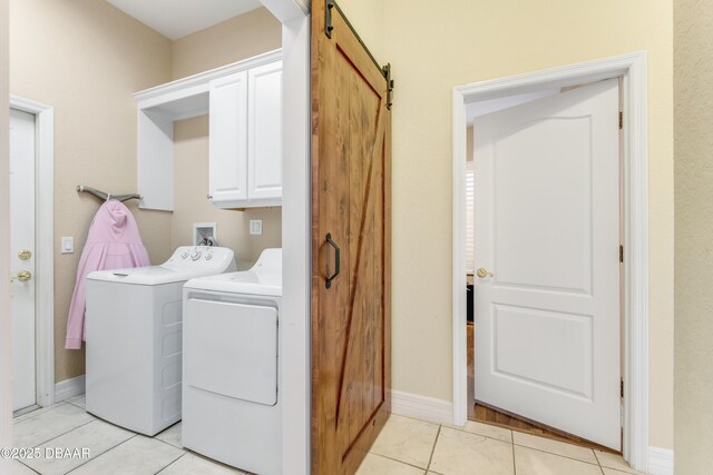 1340 Osprey Nest Ln, Port Orange, FL 32128 - photo 17