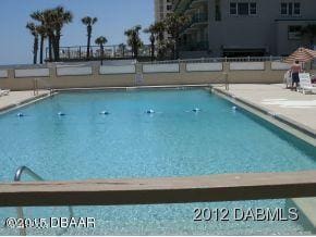 2043 S Atlantic Ave Unit 211, Daytona Beach Shores, FL 32118 - photo 17