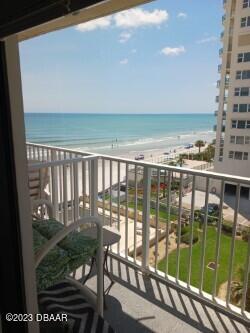 2043 S Atlantic Ave Unit 211, Daytona Beach Shores, FL 32118 - photo 14