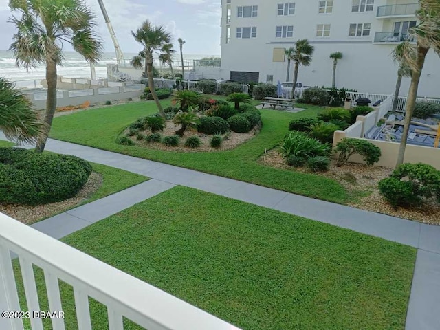 2043 S Atlantic Ave Unit 211, Daytona Beach Shores, FL 32118 - photo 6
