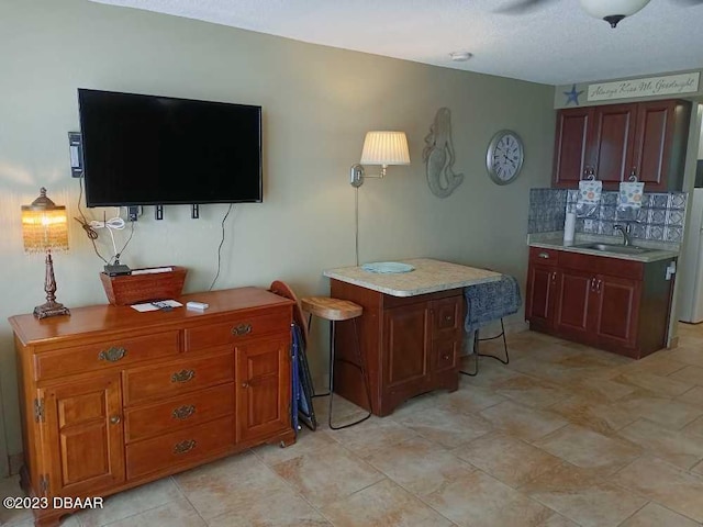 2043 S Atlantic Ave Unit 211, Daytona Beach Shores, FL 32118 - photo 27