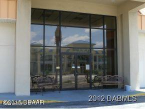 2043 S Atlantic Ave Unit 211, Daytona Beach Shores, FL 32118 - photo 1