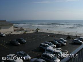 2043 S Atlantic Ave Unit 211, Daytona Beach Shores, FL 32118 - photo 21