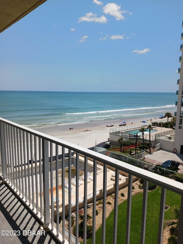 2043 S Atlantic Ave Unit 211, Daytona Beach Shores, FL 32118 - photo 8