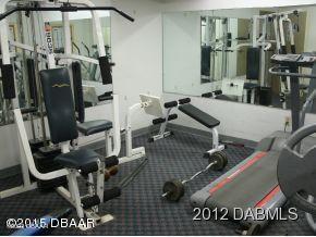 2043 S Atlantic Ave Unit 211, Daytona Beach Shores, FL 32118 - photo 22