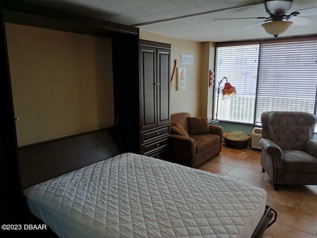 2043 S Atlantic Ave Unit 211, Daytona Beach Shores, FL 32118 - photo 29