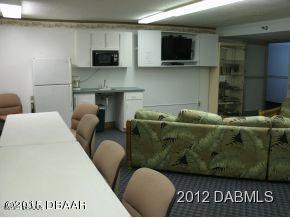 2043 S Atlantic Ave Unit 211, Daytona Beach Shores, FL 32118 - photo 23