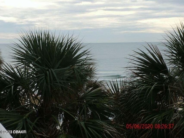 2043 S Atlantic Ave Unit 211, Daytona Beach Shores, FL 32118 - photo 12
