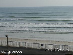 2043 S Atlantic Ave Unit 211, Daytona Beach Shores, FL 32118 - photo 16