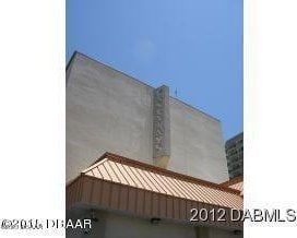 2043 S Atlantic Ave Unit 211, Daytona Beach Shores, FL 32118 - photo 3