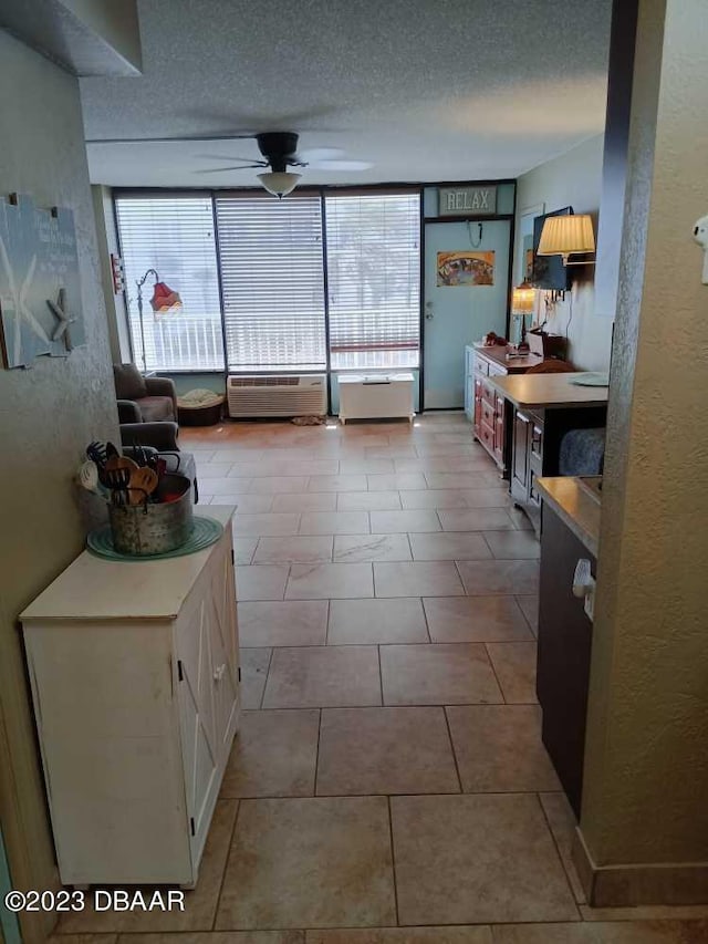 2043 S Atlantic Ave Unit 211, Daytona Beach Shores, FL 32118 - photo 35