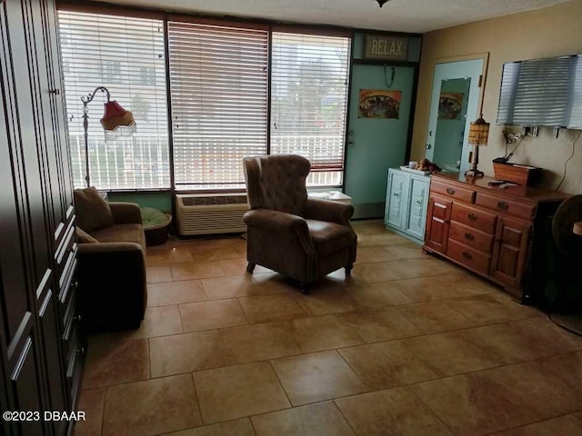 2043 S Atlantic Ave Unit 211, Daytona Beach Shores, FL 32118 - photo 28