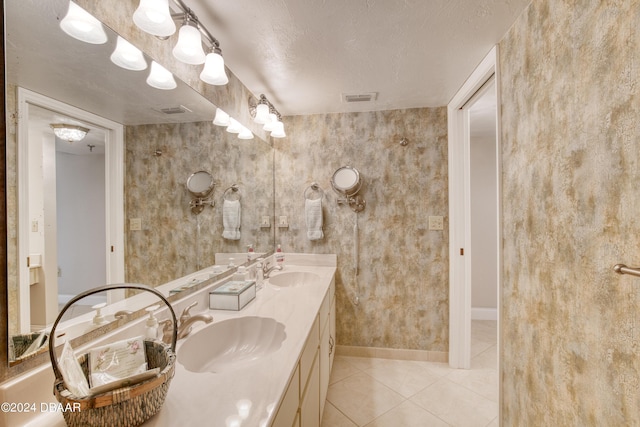 1513 Ocean Shore Blvd Unit 3C, Ormond Beach, FL 32176 - photo 15
