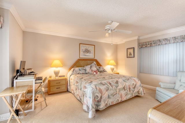 1513 Ocean Shore Blvd Unit 3C, Ormond Beach, FL 32176 - photo 12