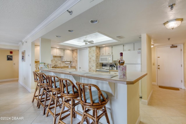 1513 Ocean Shore Blvd Unit 3C, Ormond Beach, FL 32176 - photo 7