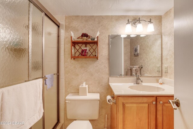 1513 Ocean Shore Blvd Unit 3C, Ormond Beach, FL 32176 - photo 19