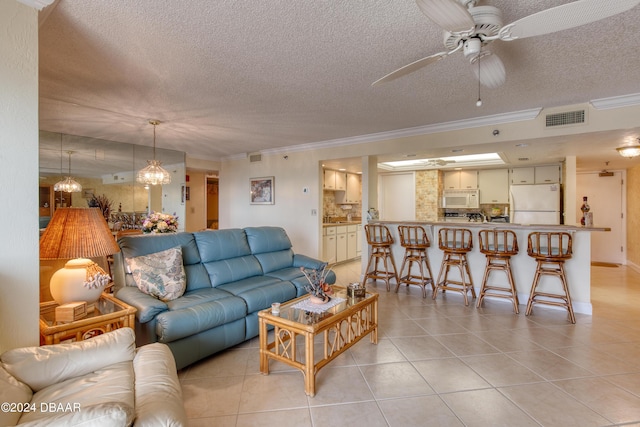 1513 Ocean Shore Blvd Unit 3C, Ormond Beach, FL 32176 - photo 2