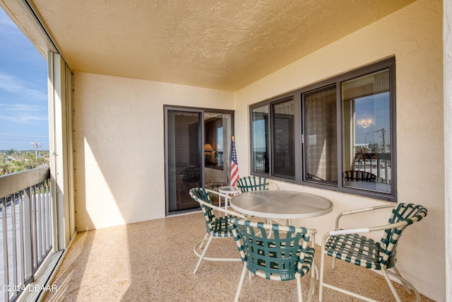 1513 Ocean Shore Blvd Unit 3C, Ormond Beach, FL 32176 - photo 8