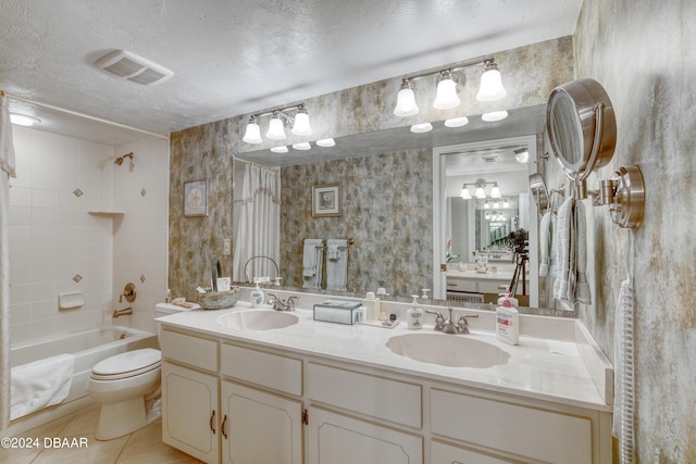 1513 Ocean Shore Blvd Unit 3C, Ormond Beach, FL 32176 - photo 14