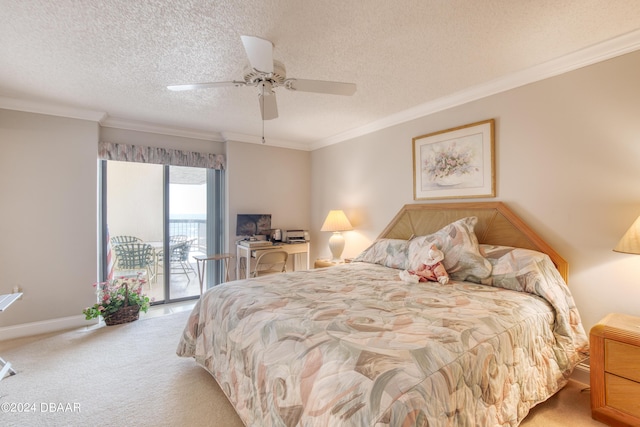 1513 Ocean Shore Blvd Unit 3C, Ormond Beach, FL 32176 - photo 13