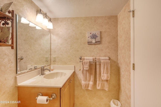 1513 Ocean Shore Blvd Unit 3C, Ormond Beach, FL 32176 - photo 20