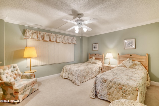 1513 Ocean Shore Blvd Unit 3C, Ormond Beach, FL 32176 - photo 17