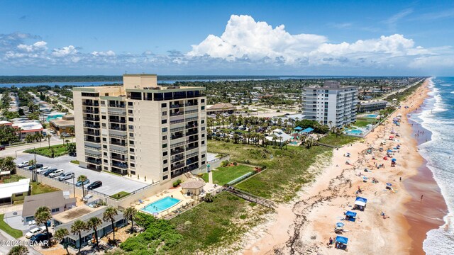 1513 Ocean Shore Blvd Unit 3C, Ormond Beach, FL 32176 - photo 25