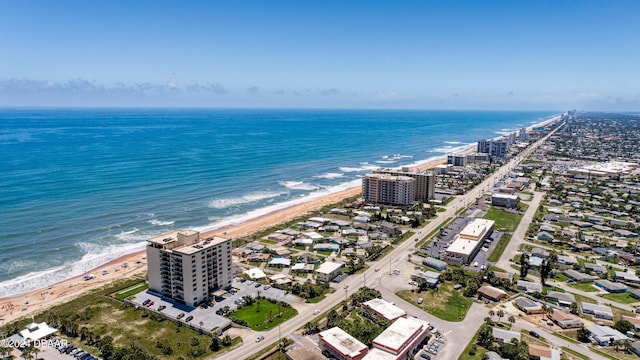 1513 Ocean Shore Blvd Unit 3C, Ormond Beach, FL 32176 - photo 22