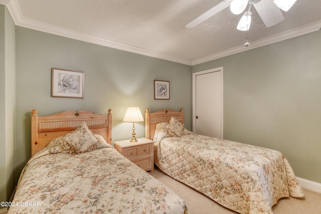 1513 Ocean Shore Blvd Unit 3C, Ormond Beach, FL 32176 - photo 18