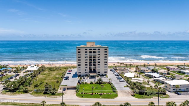 1513 Ocean Shore Blvd Unit 3C, Ormond Beach, FL 32176 - photo 21