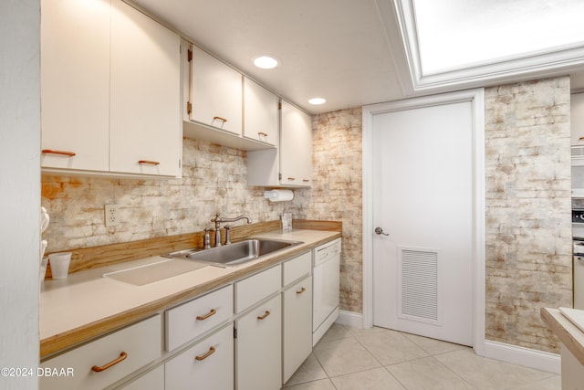 1513 Ocean Shore Blvd Unit 3C, Ormond Beach, FL 32176 - photo 6