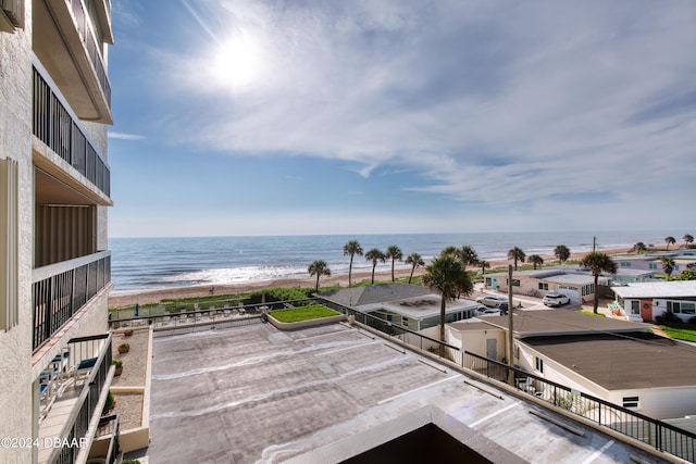 1513 Ocean Shore Blvd Unit 3C, Ormond Beach, FL 32176 - photo 11