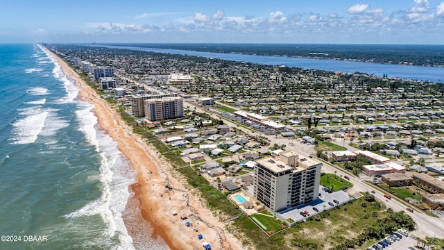 1513 Ocean Shore Blvd Unit 3C, Ormond Beach, FL 32176 - photo 23