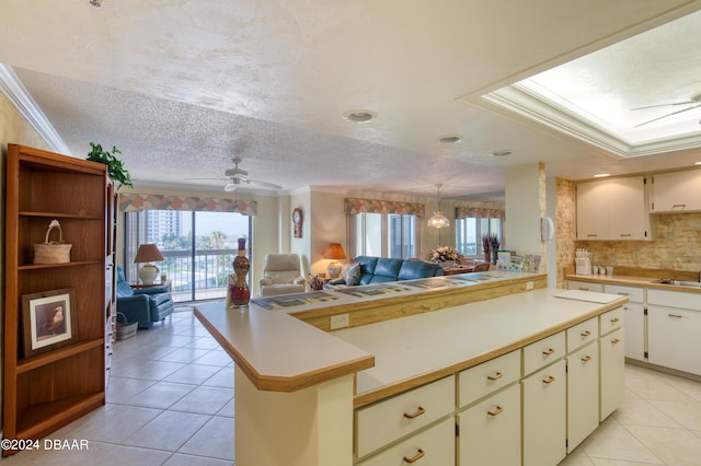 1513 Ocean Shore Blvd Unit 3C, Ormond Beach, FL 32176 - photo 3