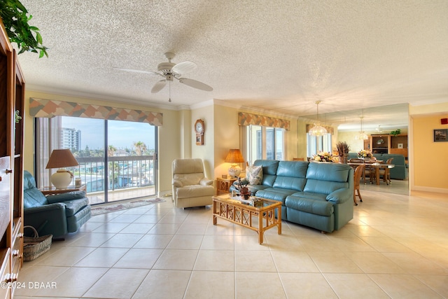 1513 Ocean Shore Blvd Unit 3C, Ormond Beach, FL 32176 - photo 1