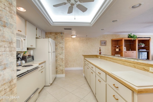 1513 Ocean Shore Blvd Unit 3C, Ormond Beach, FL 32176 - photo 5