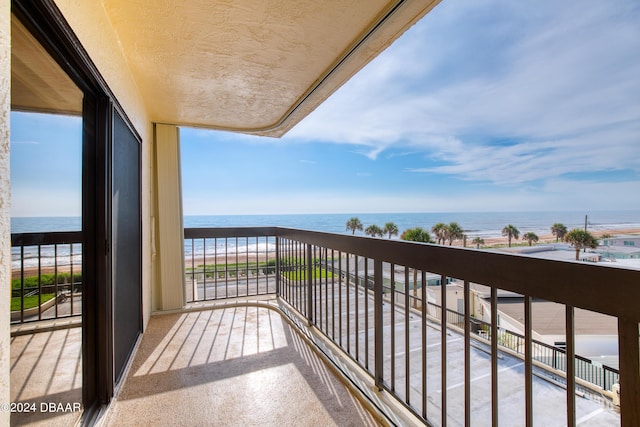 1513 Ocean Shore Blvd Unit 3C, Ormond Beach, FL 32176 - photo 9