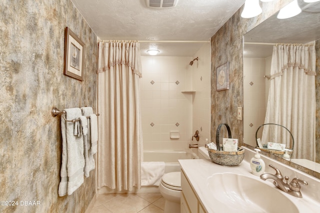 1513 Ocean Shore Blvd Unit 3C, Ormond Beach, FL 32176 - photo 16
