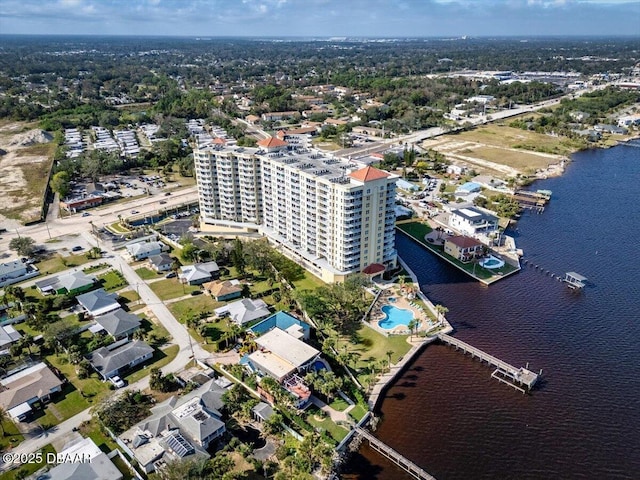 2801 S Ridgewood Ave Unit 807, South Daytona, FL 32119 - photo 42