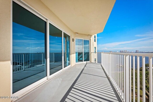 2801 S Ridgewood Ave Unit 807, South Daytona, FL 32119 - photo 29