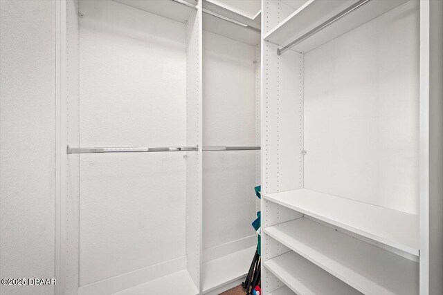 2801 S Ridgewood Ave Unit 807, South Daytona, FL 32119 - photo 26