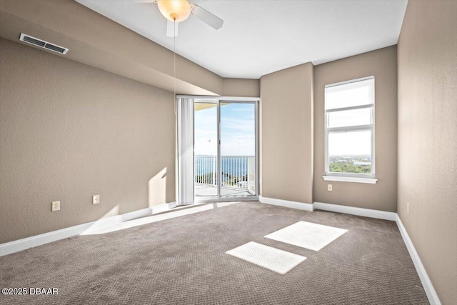 2801 S Ridgewood Ave Unit 807, South Daytona, FL 32119 - photo 20
