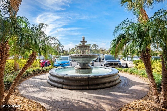 2801 S Ridgewood Ave Unit 807, South Daytona, FL 32119 - photo 59