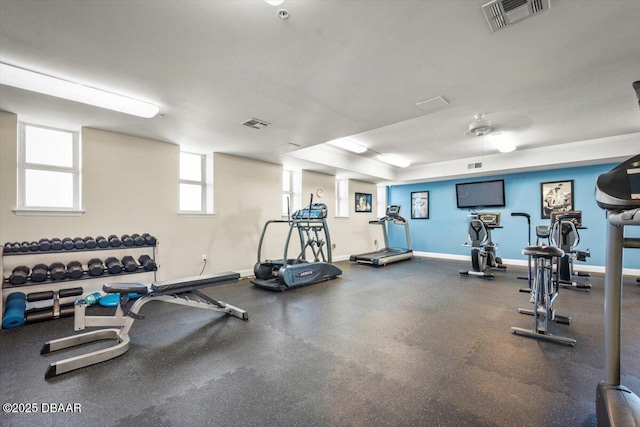2801 S Ridgewood Ave Unit 807, South Daytona, FL 32119 - photo 55