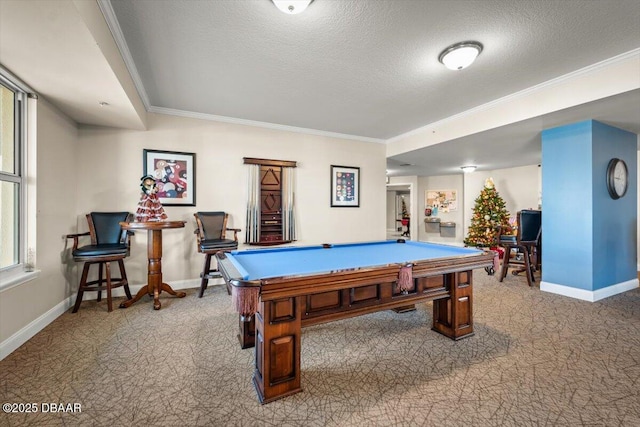 2801 S Ridgewood Ave Unit 807, South Daytona, FL 32119 - photo 50