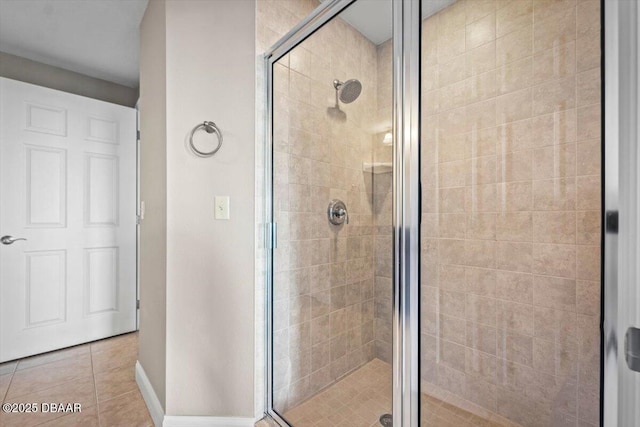 2801 S Ridgewood Ave Unit 807, South Daytona, FL 32119 - photo 18