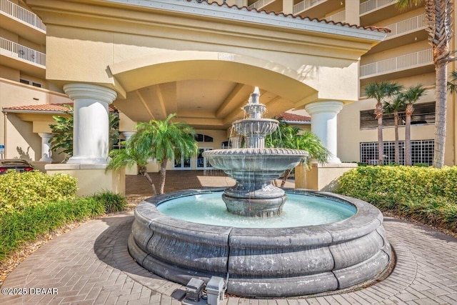 2801 S Ridgewood Ave Unit 807, South Daytona, FL 32119 - photo 60