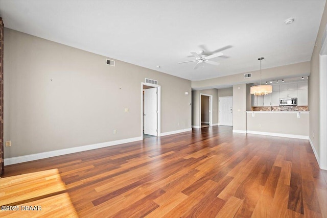2801 S Ridgewood Ave Unit 807, South Daytona, FL 32119 - photo 11